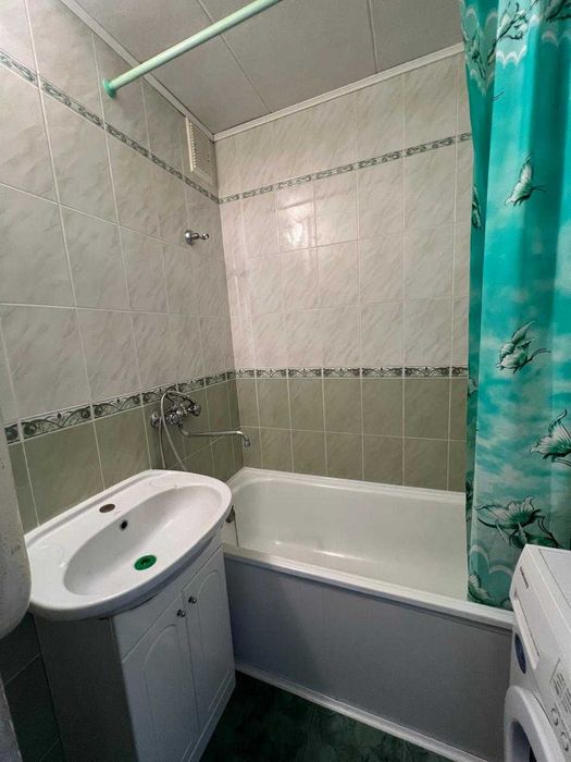 Квартира на вул. 1-ї Танкової бригади, 37 в Чернігові, ID 473342, фото №14