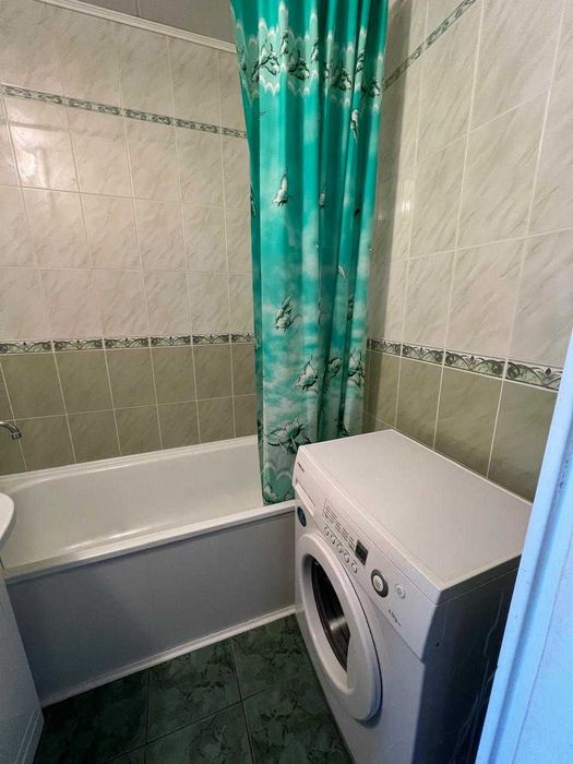 Квартира на вул. 1-ї Танкової бригади, 37 в Чернігові, ID 473342, фото №15