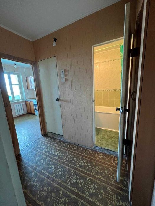 Квартира на вул. 1-ї Танкової бригади, 37 в Чернігові, ID 473342, фото №17