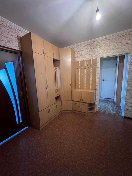 Квартира на вул. 1-ї Танкової бригади, 37 в Чернігові, ID 473342, фото №3