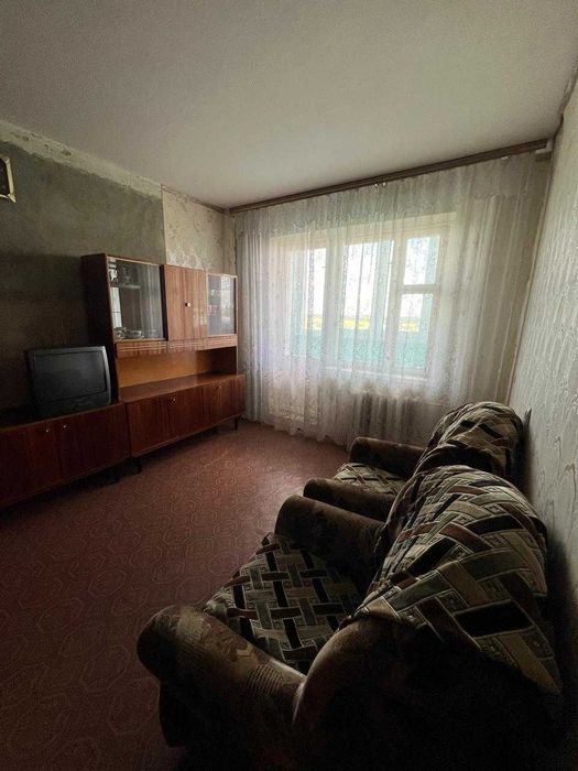 Квартира на вул. 1-ї Танкової бригади, 37 в Чернігові, ID 473342, фото №4