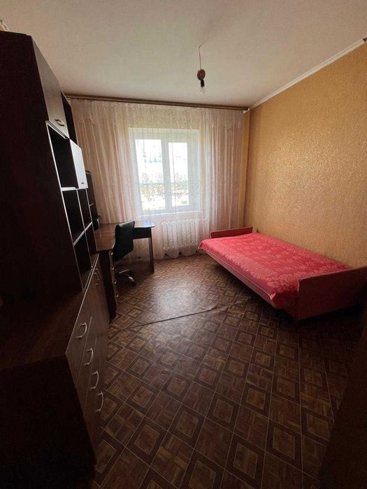 Квартира на вул. 1-ї Танкової бригади, 37 в Чернігові, ID 473342, фото №6