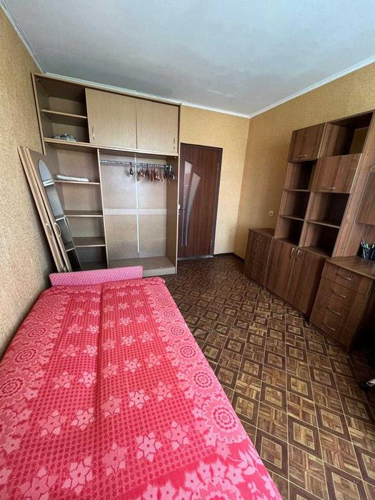 Квартира на вул. 1-ї Танкової бригади, 37 в Чернігові, ID 473342, фото №7