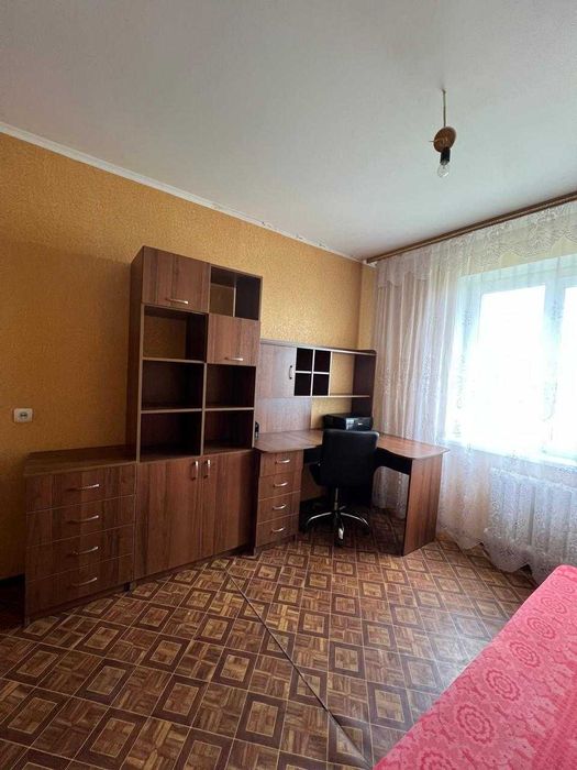 Квартира на вул. 1-ї Танкової бригади, 37 в Чернігові, ID 473342, фото №8