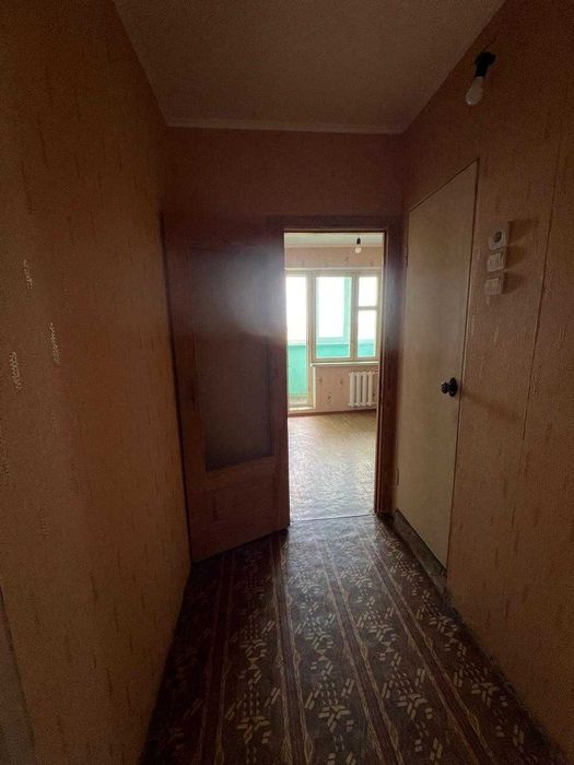 Квартира на вул. 1-ї Танкової бригади, 37 в Чернігові, ID 473342, фото №9