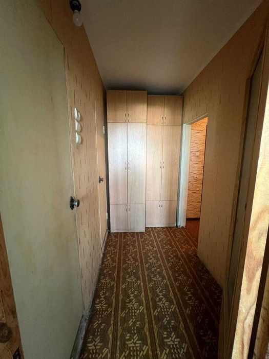 Квартира на вул. 1-ї Танкової бригади, 37 в Чернігові, ID 473342, фото №10
