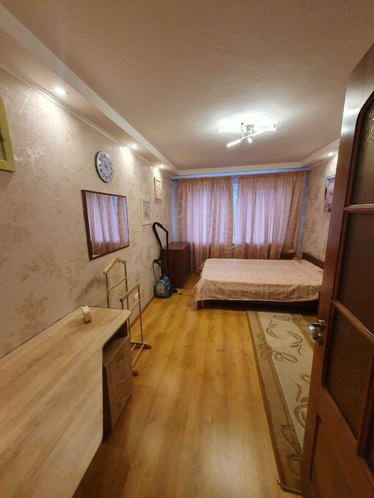 Квартира на бульв. Верховної Ради, 25А в Києві, ID 473543, фото №10