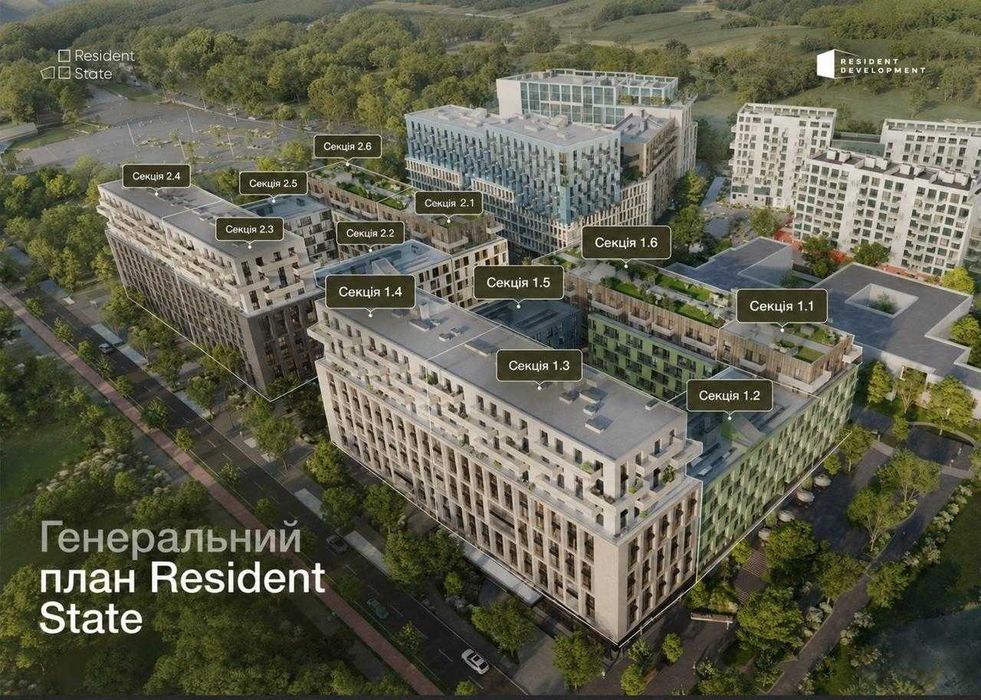 Квартира на вул. Карла Мікльоша, 43 в Львові, ID 473877, фото №3
