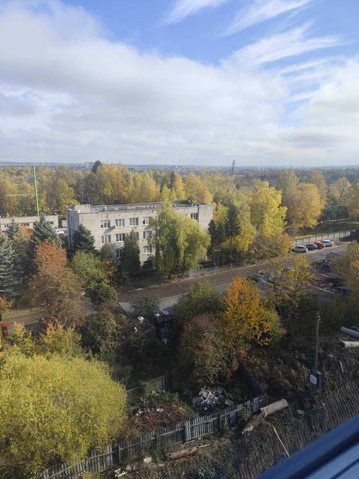 Квартира на вул. Карла Мікльоша, 43 в Львові, ID 473877, фото №5