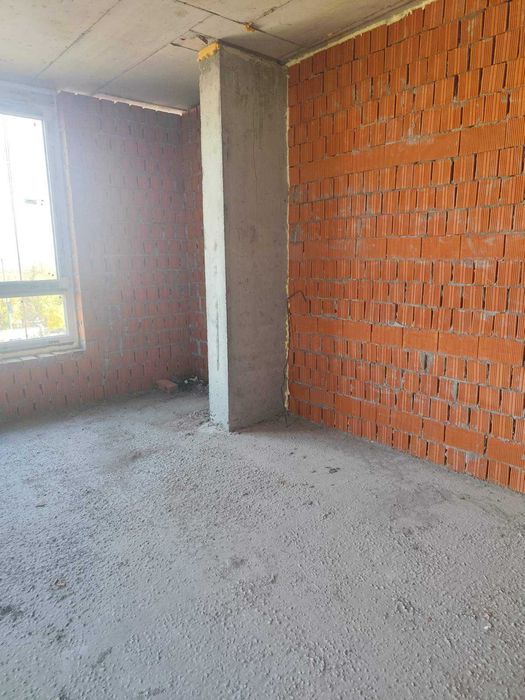 Квартира на вул. Карла Мікльоша, 43 в Львові, ID 473877, фото №6
