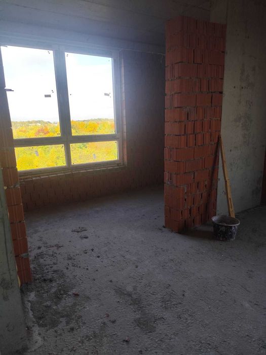Квартира на вул. Карла Мікльоша, 43 в Львові, ID 473877, фото №7