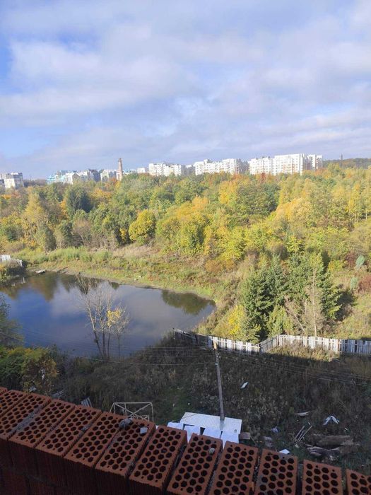 Квартира на вул. Карла Мікльоша, 43 в Львові, ID 473877, фото №8