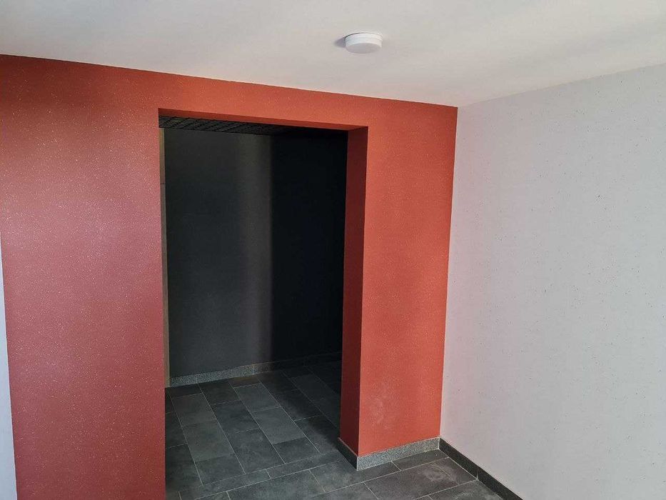 Квартира на ЖК Квартал Соборна в Києві, ID 473546, фото №10