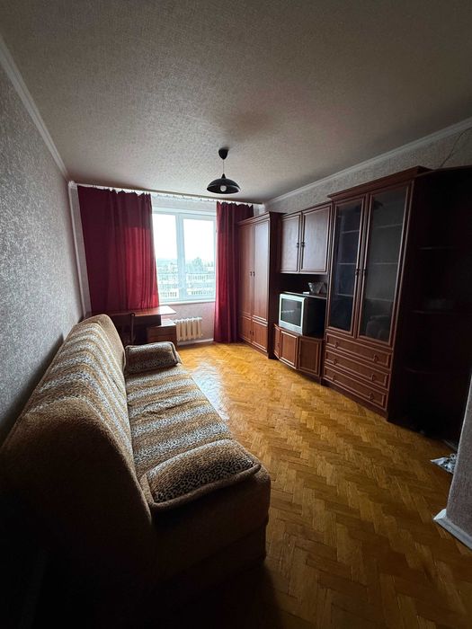 Квартира на Дніпровський в Києві, ID 473541, фото №11