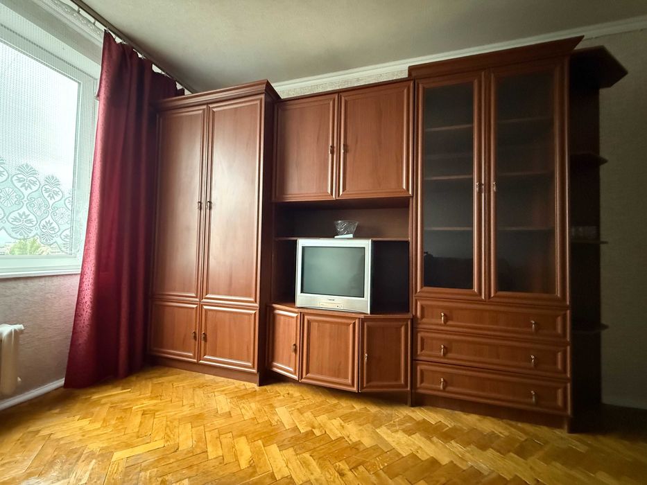 Квартира на Дніпровський в Києві, ID 473541, фото №12