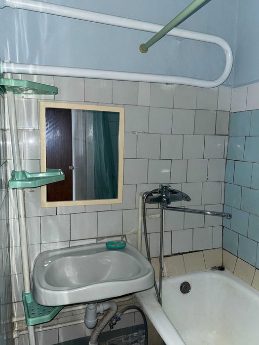 Квартира на Дніпровський в Києві, ID 473541, фото №13