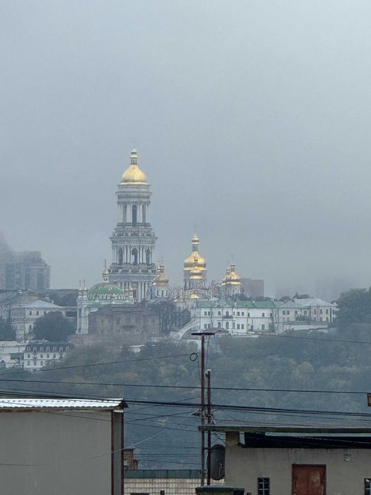 Квартира на Дніпровський в Києві, ID 473541, фото №8