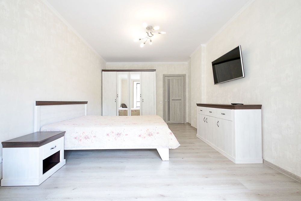 Квартира на вул. Лемківська, 26 в Львові, ID 473862, фото №6