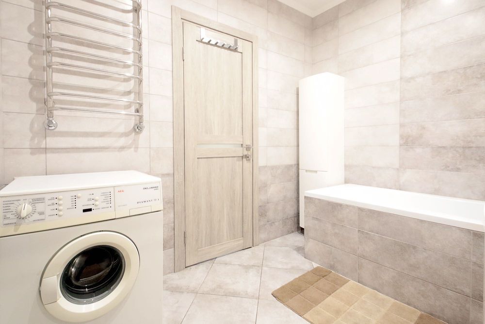 Квартира на вул. Лемківська, 26 в Львові, ID 473862, фото №9