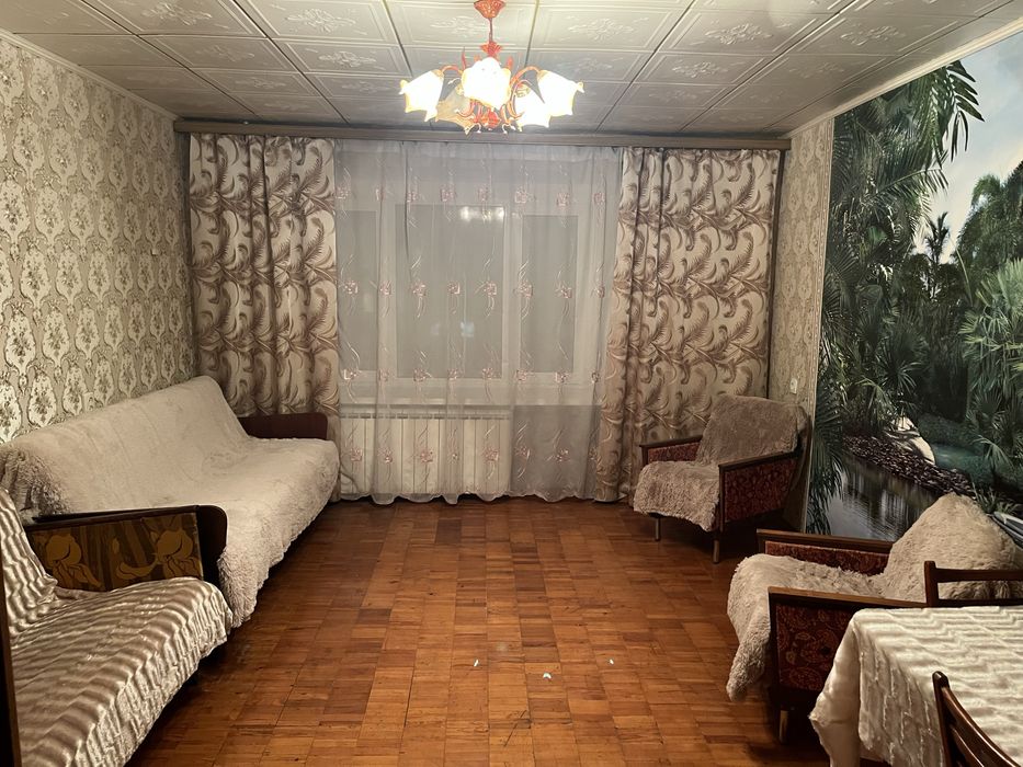 Квартира — Хмельницький в Хмельницькому, ID 473861, фото №2