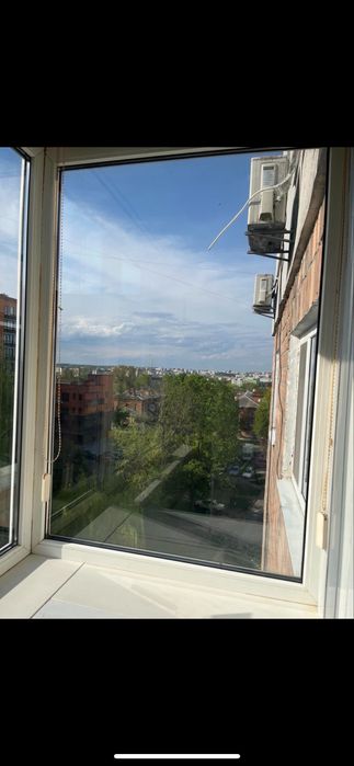Квартира — Хмельницький в Хмельницькому, ID 473861, фото №12