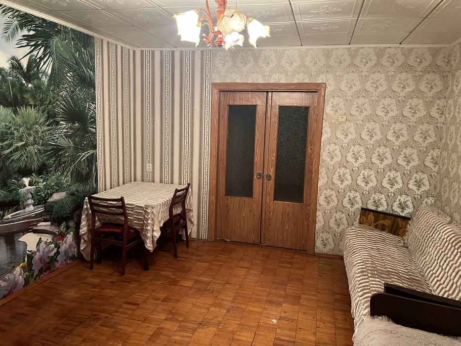 Квартира — Хмельницький в Хмельницькому, ID 473861, фото №14