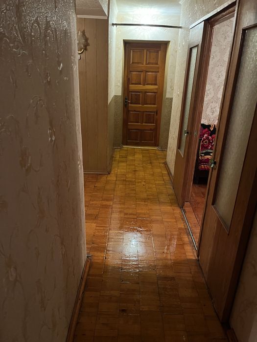 Квартира — Хмельницький в Хмельницькому, ID 473861, фото №15