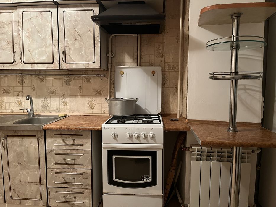 Квартира — Хмельницький в Хмельницькому, ID 473861, фото №16