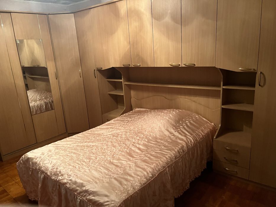 Квартира — Хмельницький в Хмельницькому, ID 473861, фото №17
