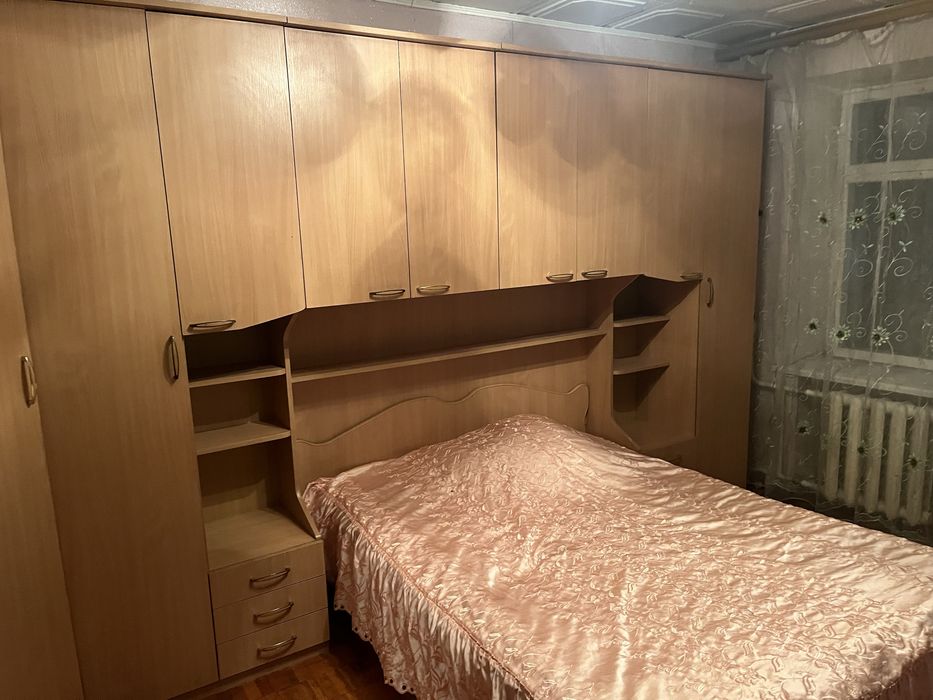 Квартира — Хмельницький в Хмельницькому, ID 473861, фото №18
