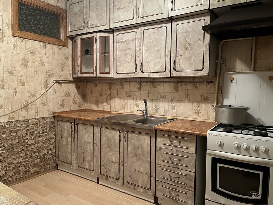 Квартира — Хмельницький в Хмельницькому, ID 473861, фото №19