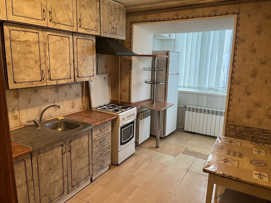 Квартира — Хмельницький в Хмельницькому, ID 473861, фото №4