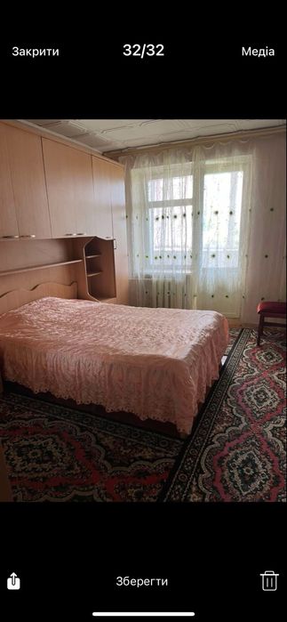 Квартира — Хмельницький в Хмельницькому, ID 473861, фото №5