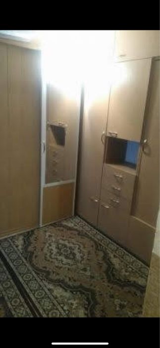 Квартира — Хмельницький в Хмельницькому, ID 473861, фото №6