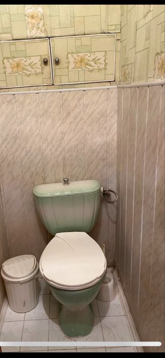 Квартира — Хмельницький в Хмельницькому, ID 473861, фото №8
