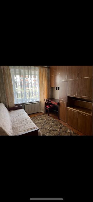 Квартира — Хмельницький в Хмельницькому, ID 473861, фото №10