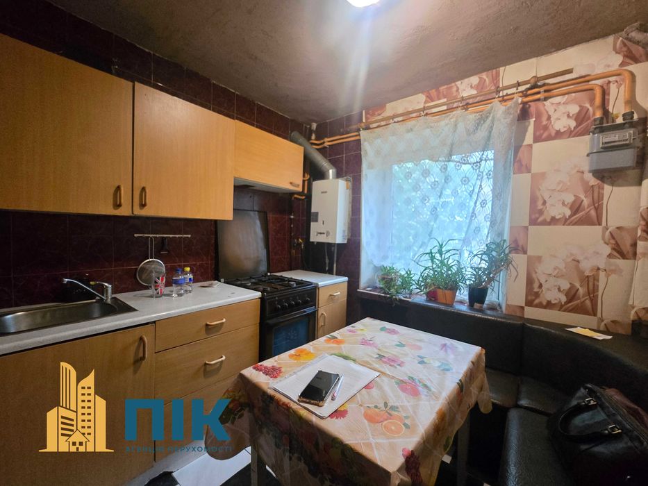 Квартира на вул. Олени Теліги, 3А, ID 474185, фото №1