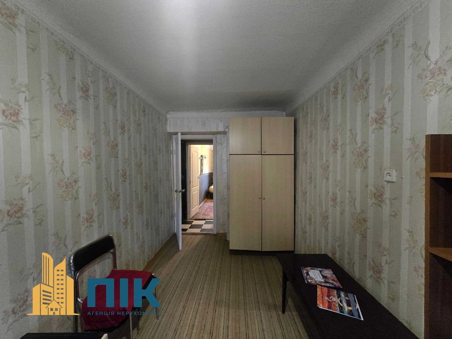 Квартира на вул. Олени Теліги, 3А в Києві, ID 474185, фото №11