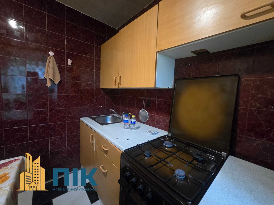 Квартира на вул. Олени Теліги, 3А в Києві, ID 474185, фото №3