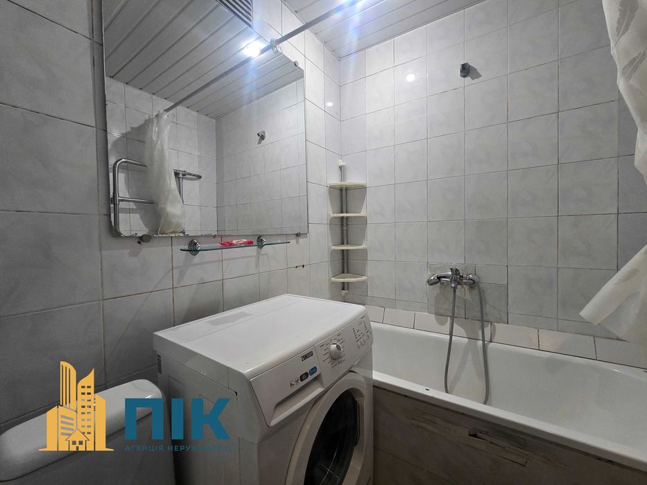 Квартира на вул. Олени Теліги, 3А в Києві, ID 474185, фото №4