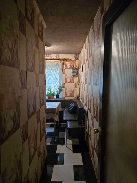 Квартира на вул. Олени Теліги, 3А в Києві, ID 474185, фото №7