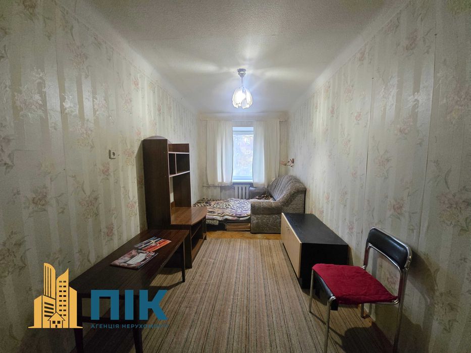 Квартира на вул. Олени Теліги, 3А в Києві, ID 474185, фото №9