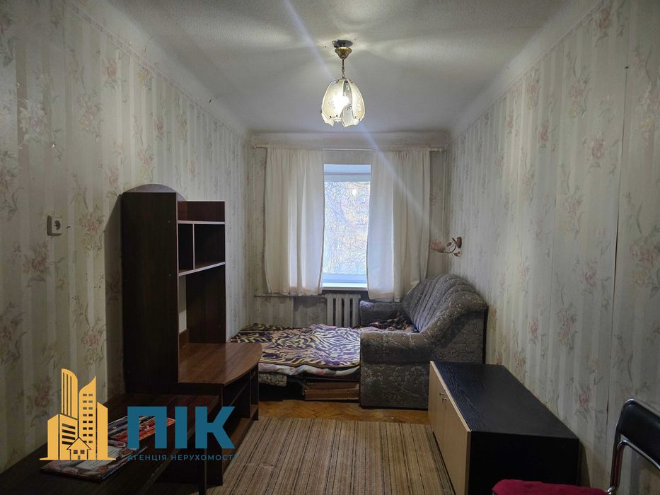 Квартира на вул. Олени Теліги, 3А в Києві, ID 474185, фото №10