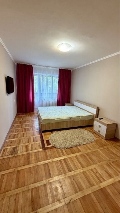 Квартира на вул. 14 жовтня, 3, ID 474190, фото №1