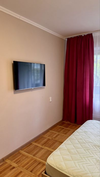 Квартира на вул. 14 жовтня, 3 в Запоріжжі, ID 474190, фото №2