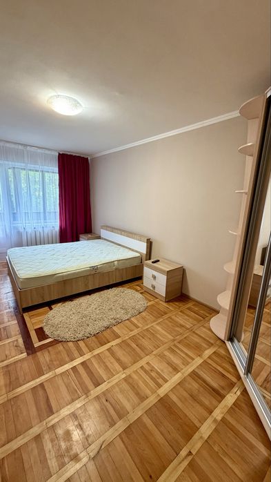 Квартира на вул. 14 жовтня, 3 в Запоріжжі, ID 474190, фото №3