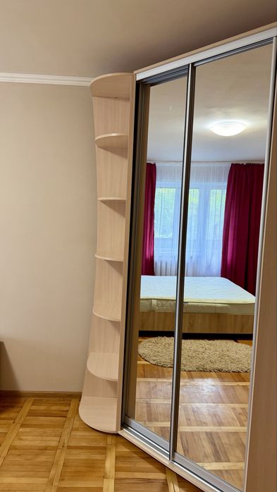 Квартира на вул. 14 жовтня, 3 в Запоріжжі, ID 474190, фото №4