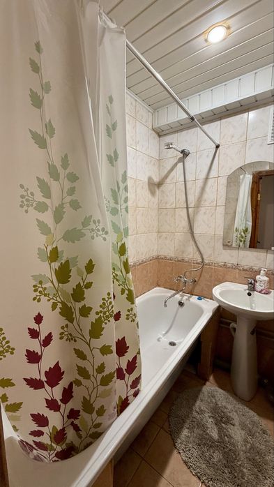 Квартира на вул. 14 жовтня, 3 в Запоріжжі, ID 474190, фото №5