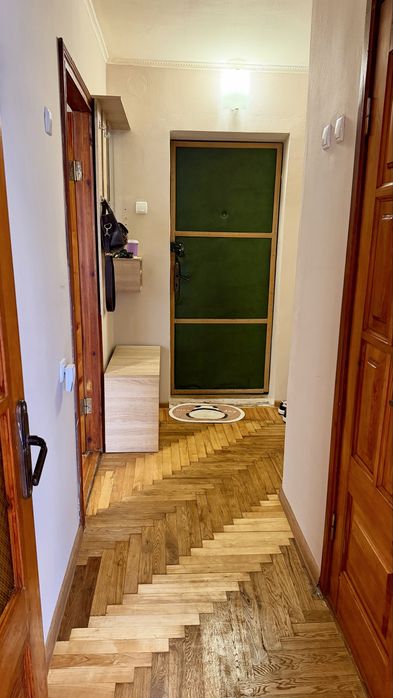 Квартира на вул. 14 жовтня, 3 в Запоріжжі, ID 474190, фото №9