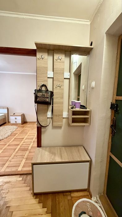 Квартира на вул. 14 жовтня, 3 в Запоріжжі, ID 474190, фото №10